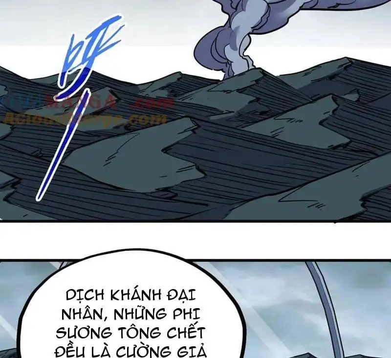 Chapter 318 - Image 3