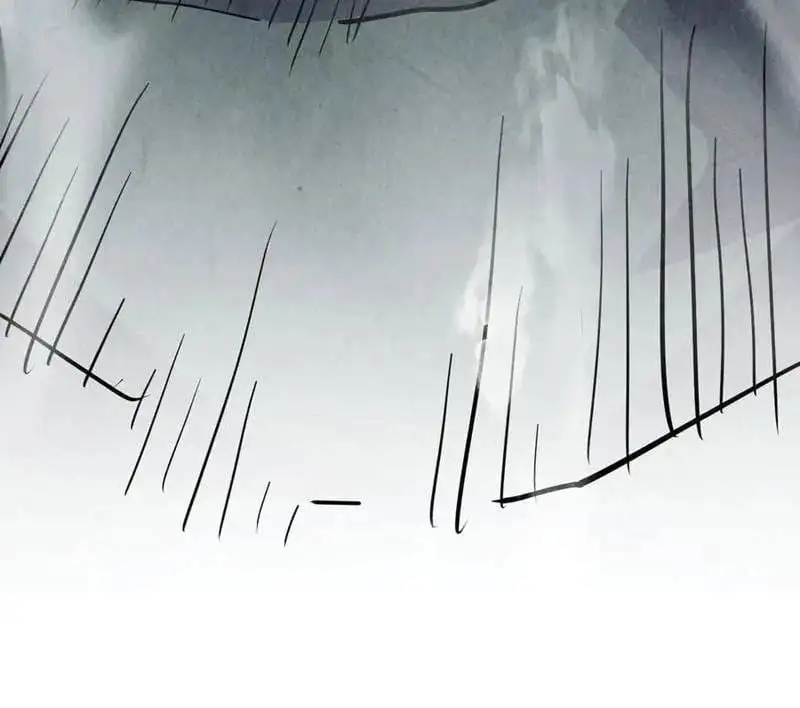 Chapter 318 - Image 22