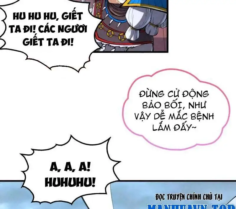 Chapter 318 - Image 27