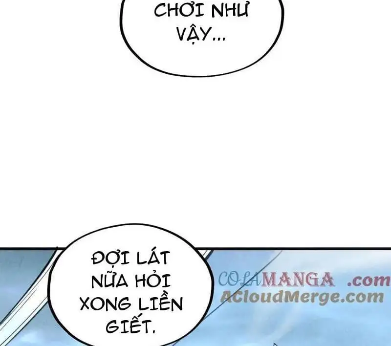 Chapter 318 - Image 30