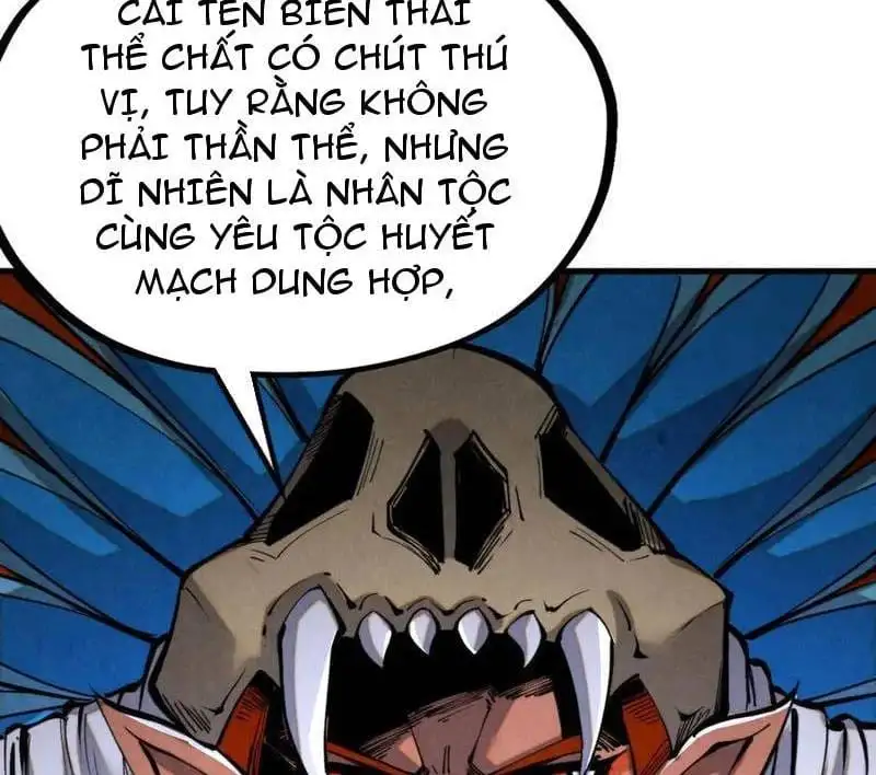 Chapter 318 - Image 33