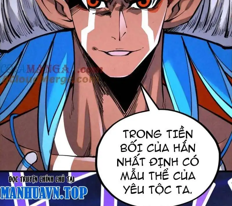 Chapter 318 - Image 34