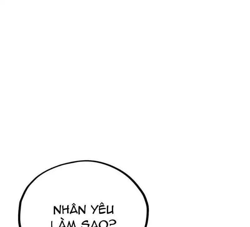 Chapter 318 - Image 39