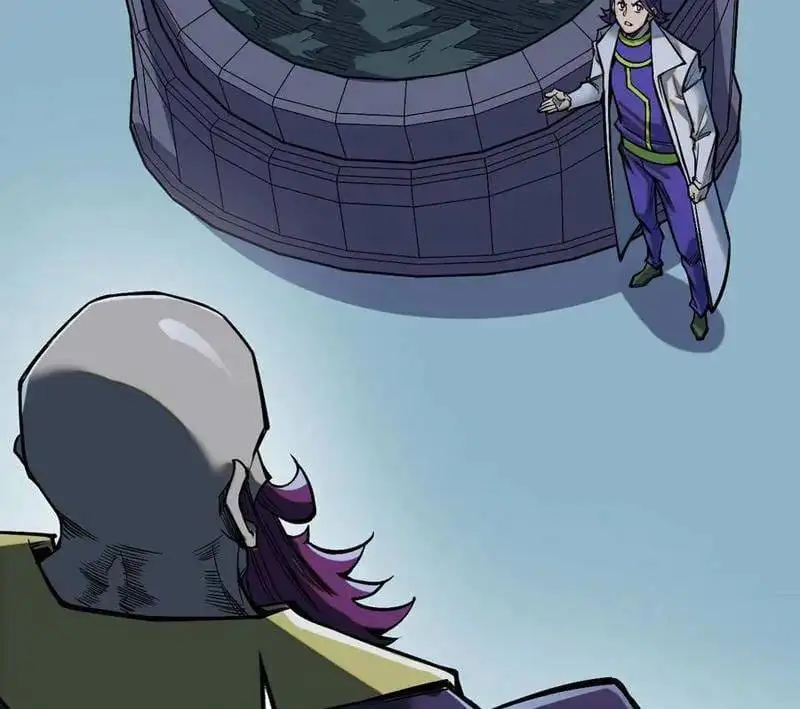 Chapter 318 - Image 5