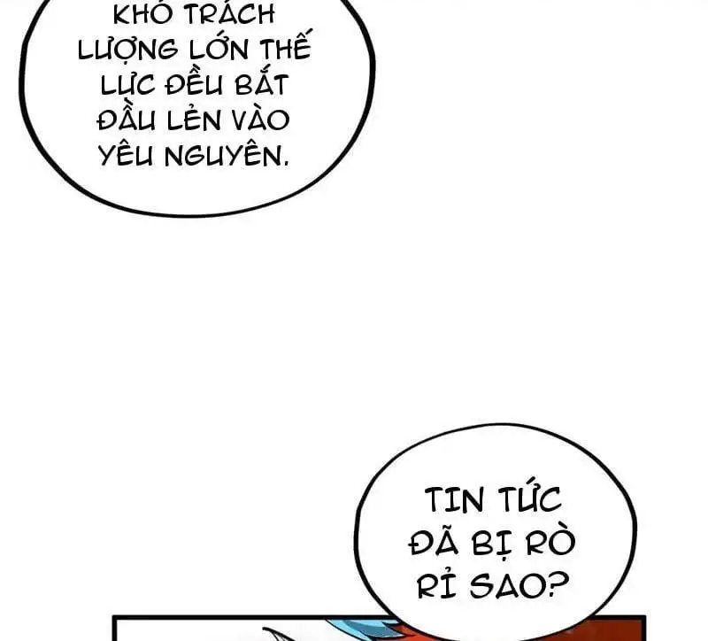Chapter 318 - Image 50