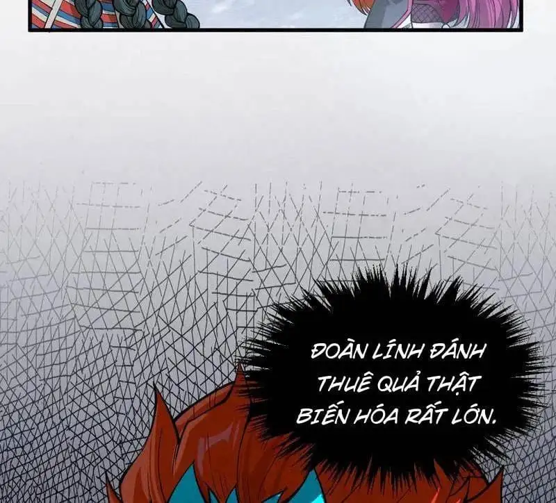 Chapter 318 - Image 54