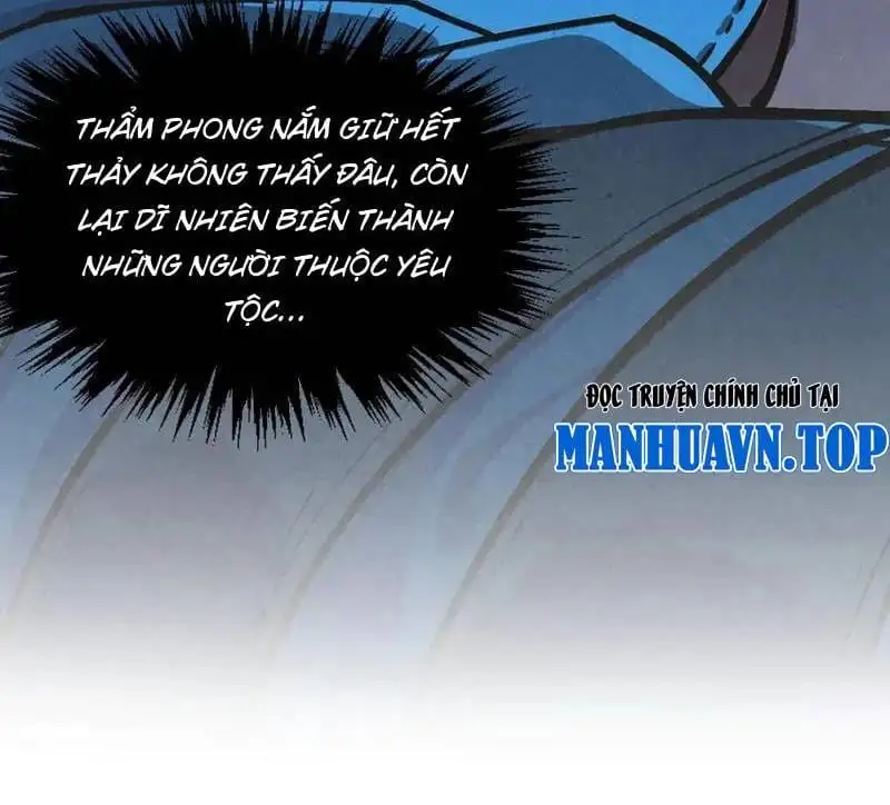 Chapter 318 - Image 56
