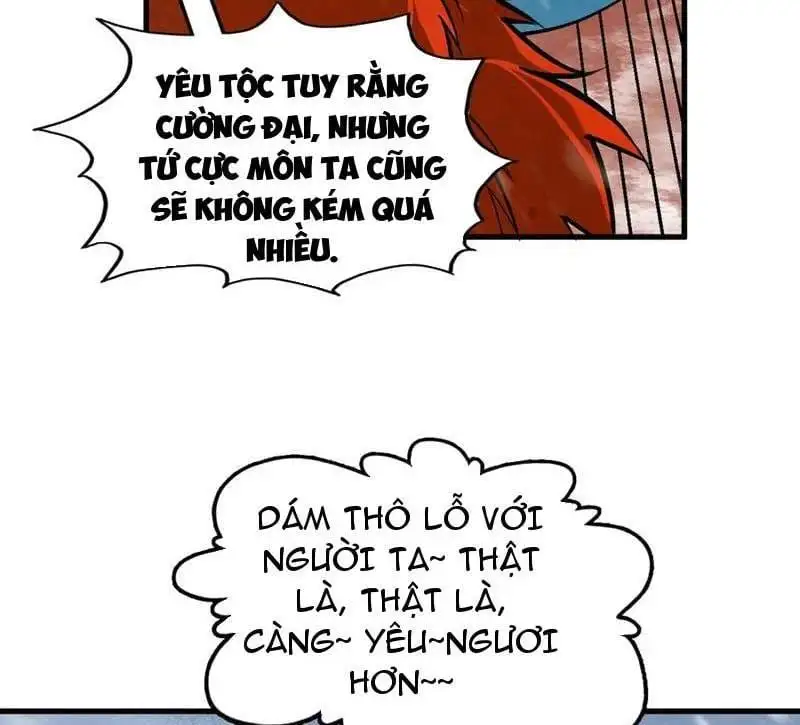 Chapter 318 - Image 59