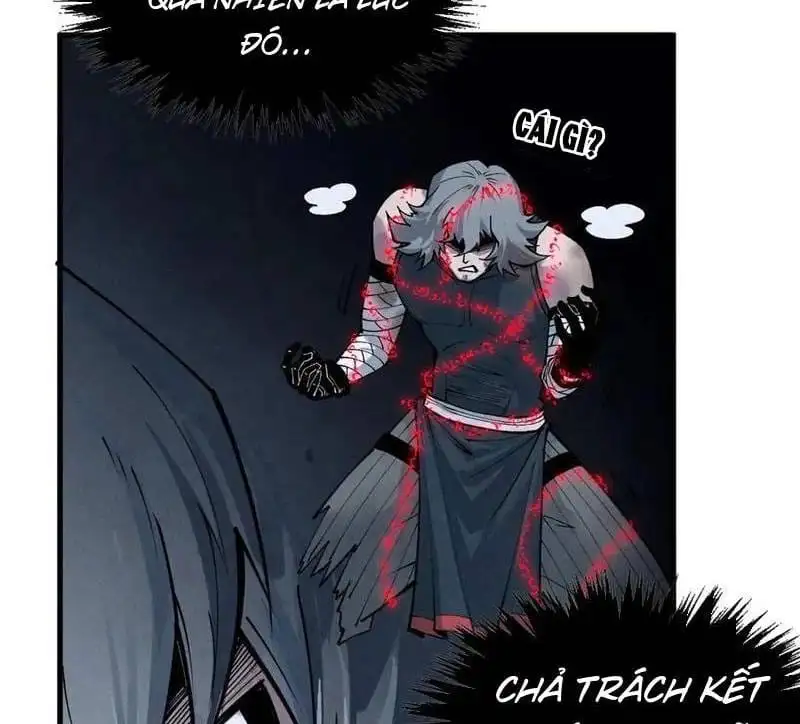 Chapter 318 - Image 62