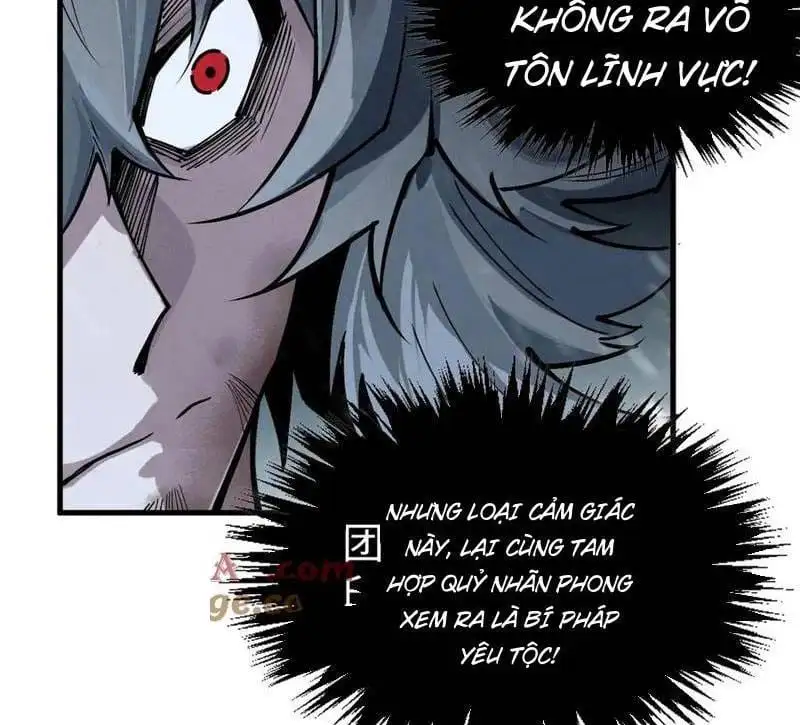 Chapter 318 - Image 63