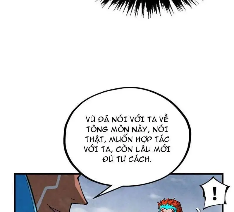 Chapter 318 - Image 64