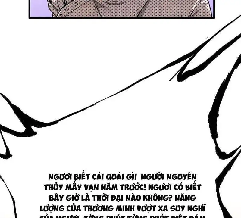 Chapter 318 - Image 66