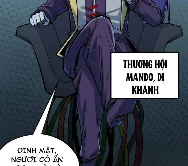 Chapter 318 - Image 8