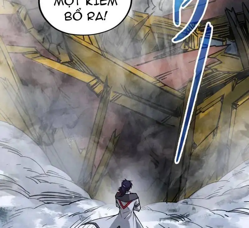 Chapter 319 - Image 17