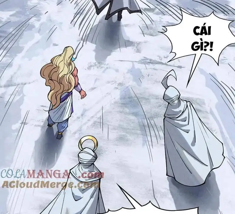 Chapter 319 - Image 18