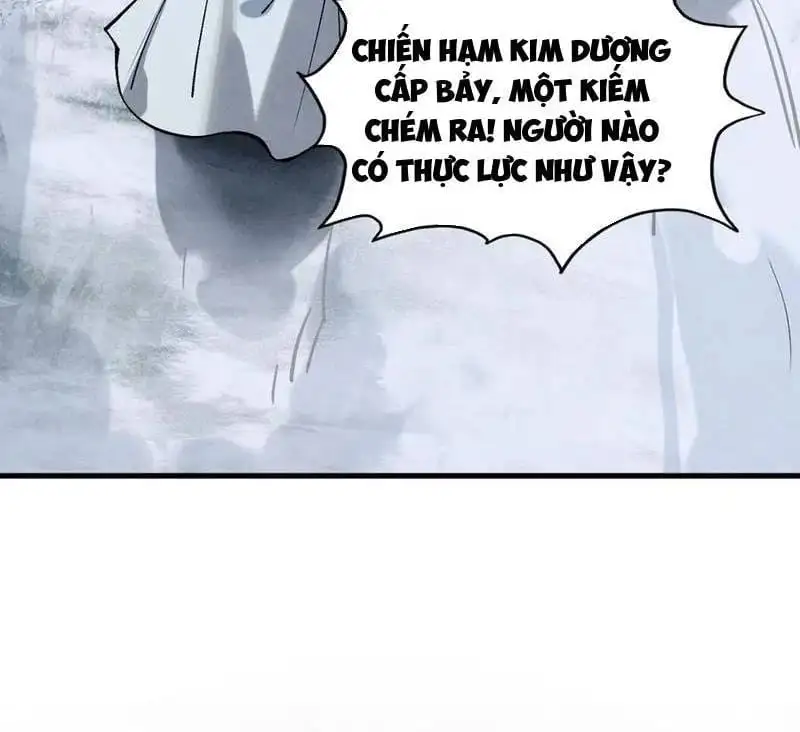 Chapter 319 - Image 19