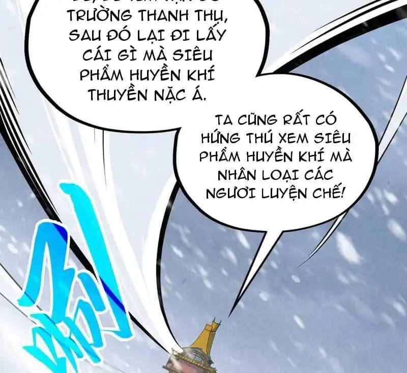 Chapter 319 - Image 3