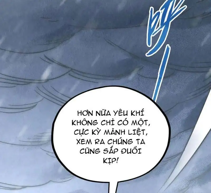 Chapter 319 - Image 24