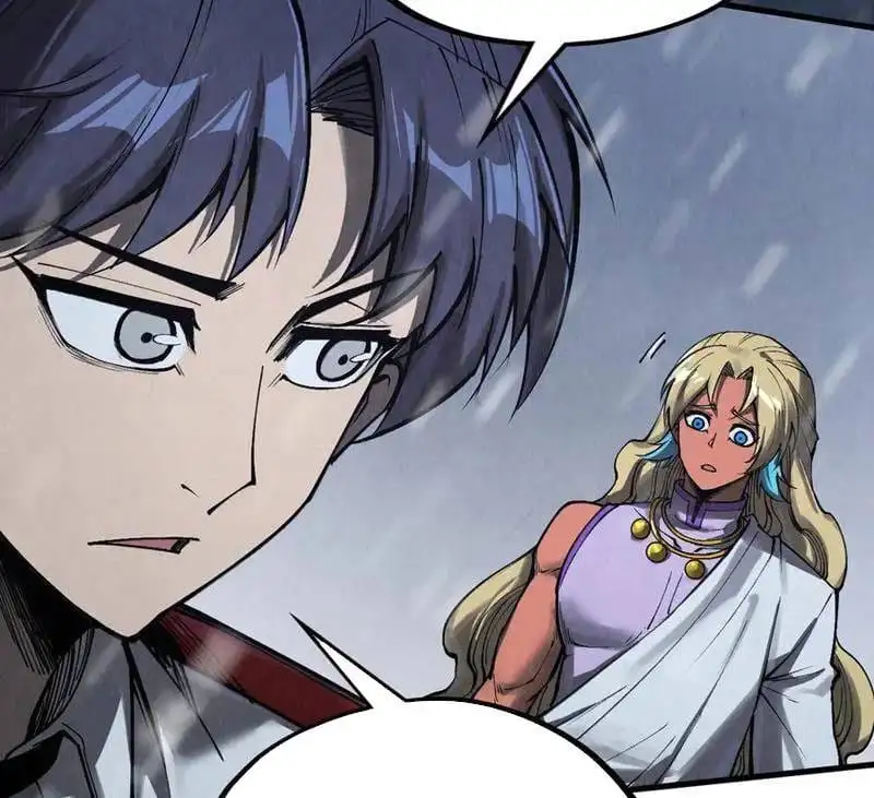 Chapter 319 - Image 28