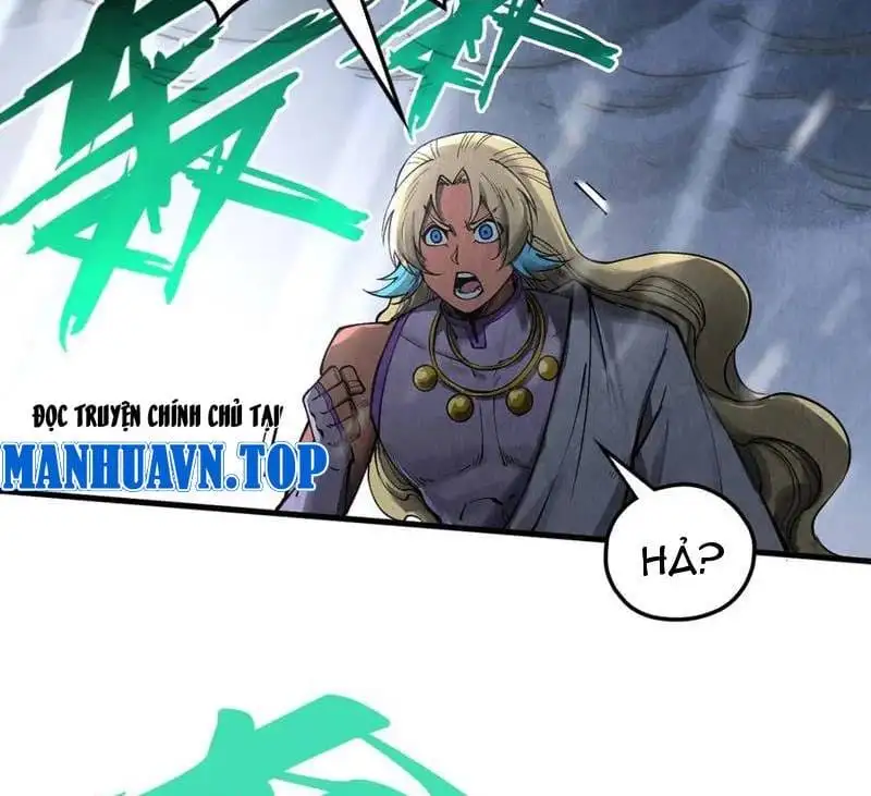 Chapter 319 - Image 30