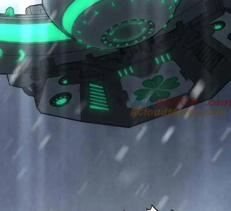 Chapter 319 - Image 32