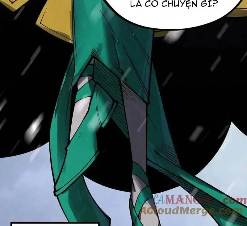 Chapter 319 - Image 38