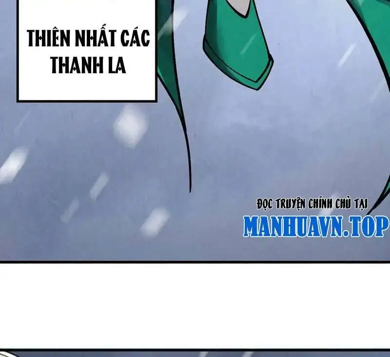 Chapter 319 - Image 39