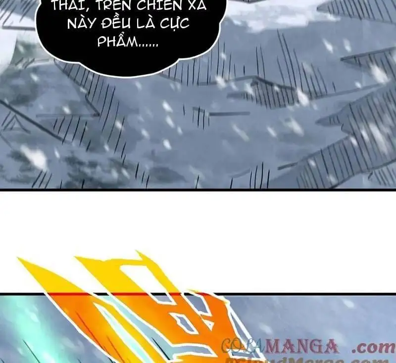Chapter 319 - Image 5