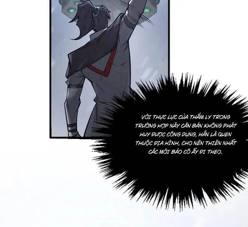 Chapter 319 - Image 43