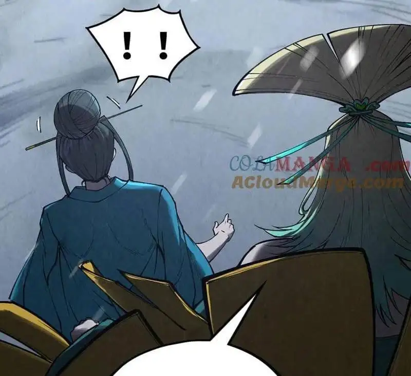 Chapter 319 - Image 52