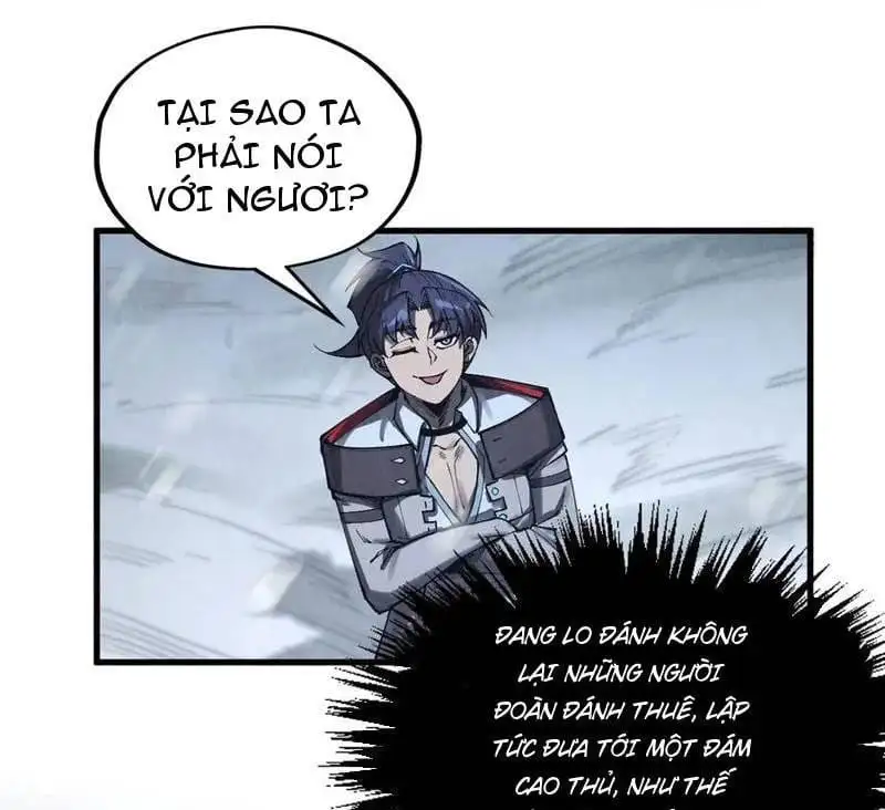 Chapter 319 - Image 54
