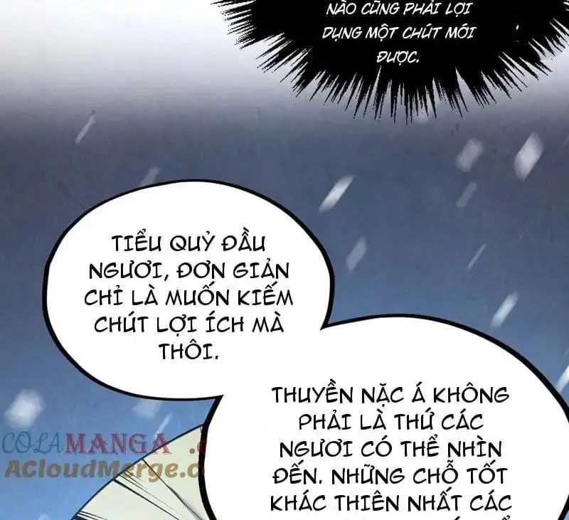Chapter 319 - Image 55