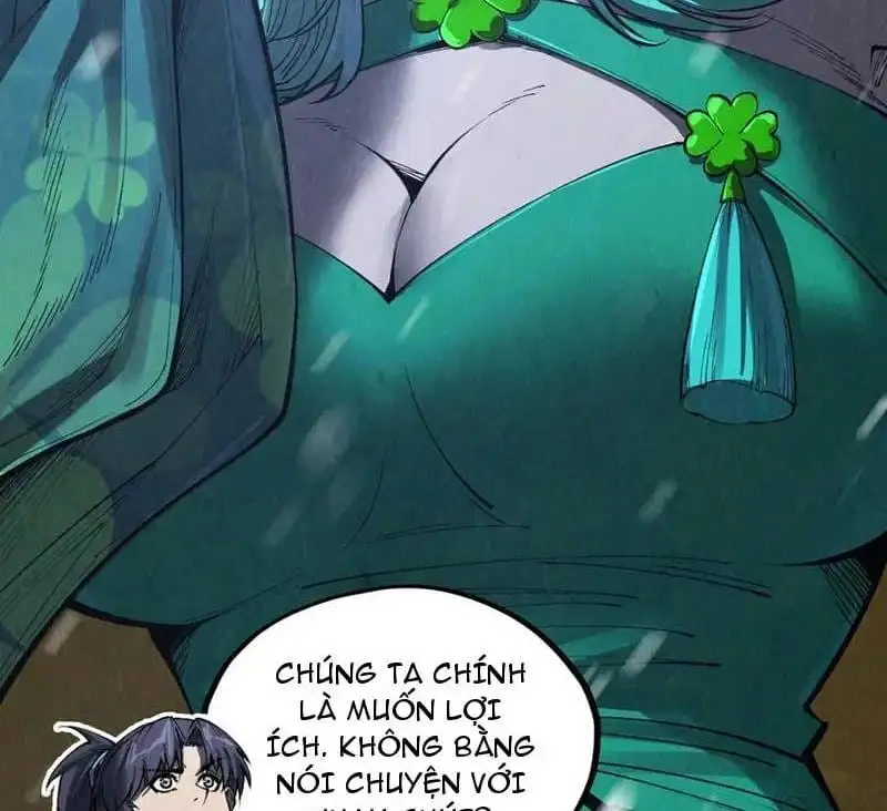 Chapter 319 - Image 57