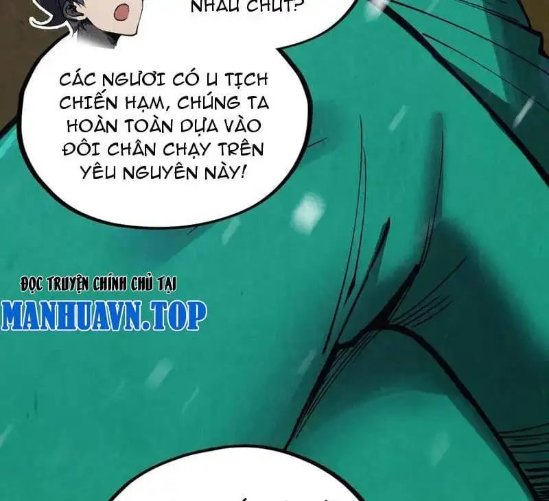 Chapter 319 - Image 58