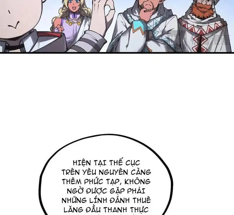 Chapter 319 - Image 61