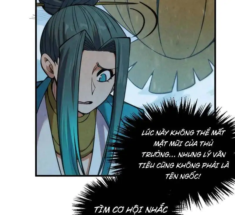 Chapter 319 - Image 63