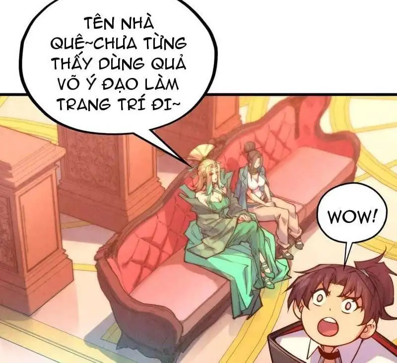 Chapter 319 - Image 69