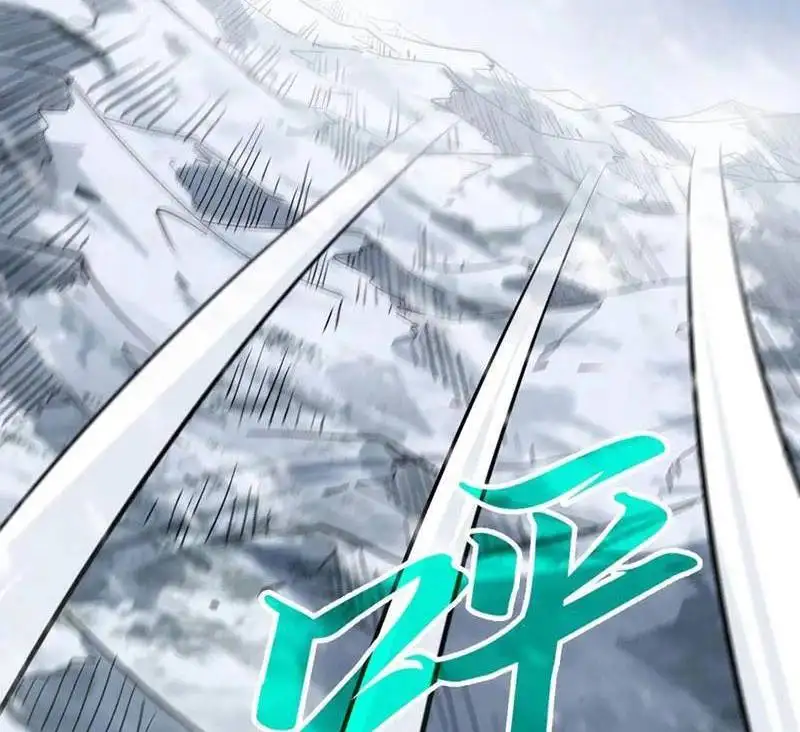 Chapter 319 - Image 8