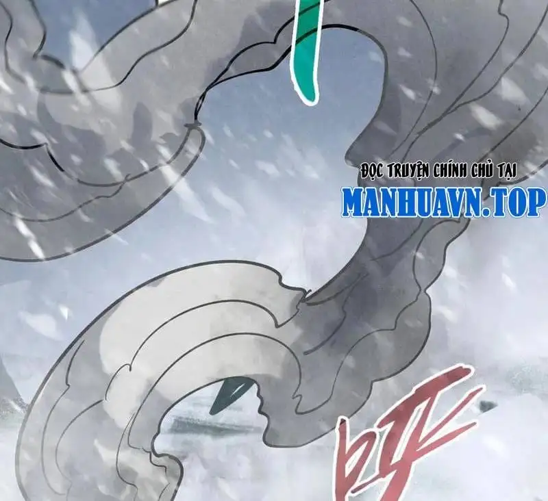 Chapter 319 - Image 10