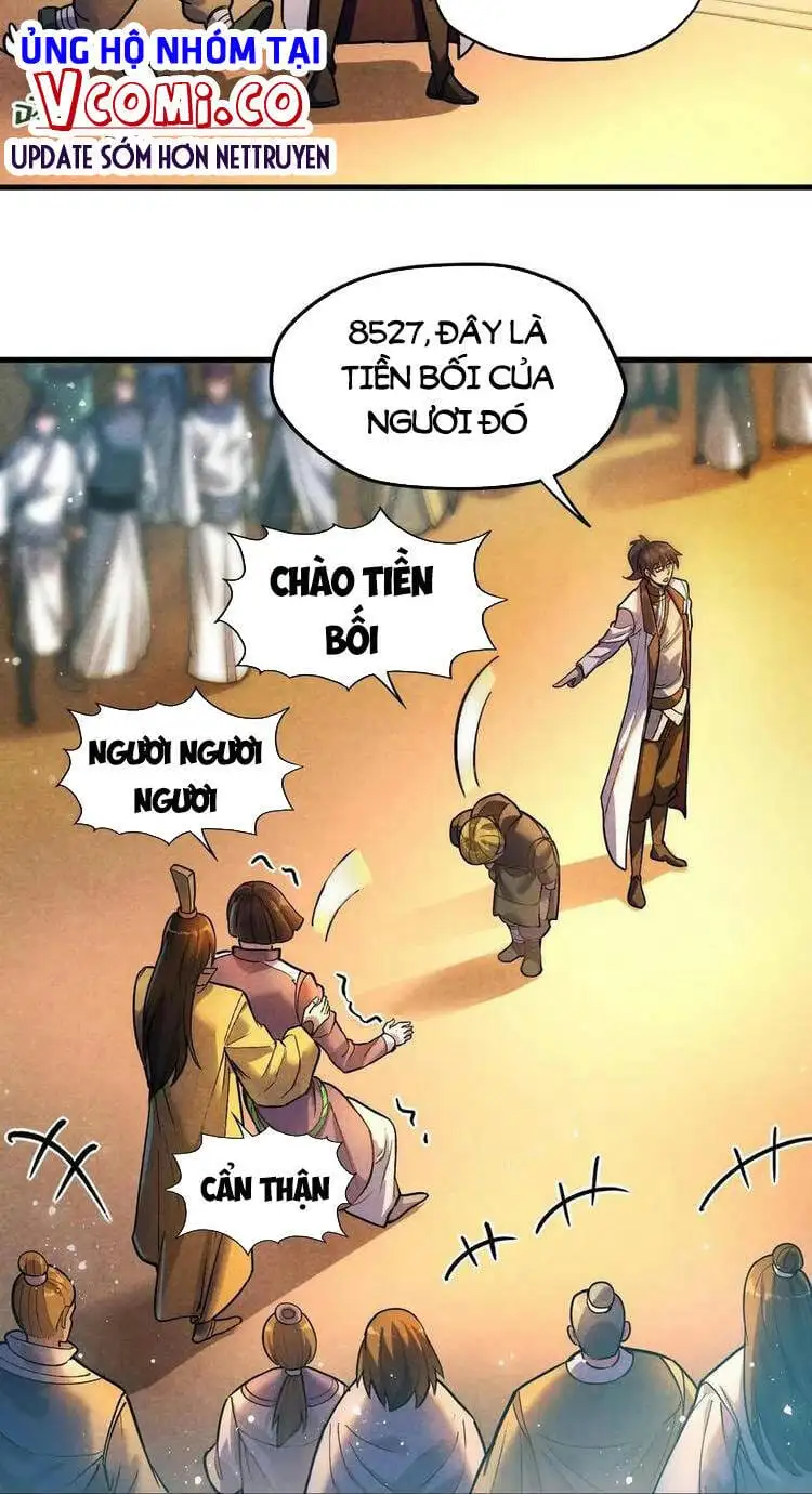 Chapter 32 - Image 1