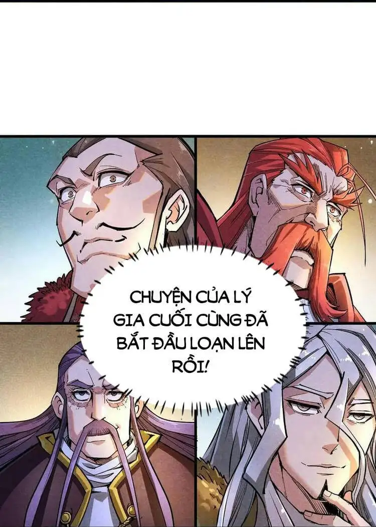 Chapter 32 - Image 2