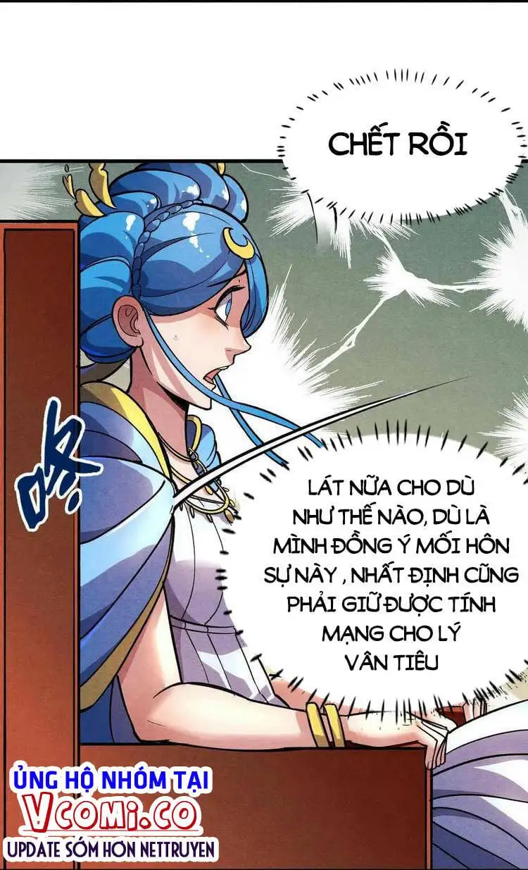 Chapter 32 - Image 15