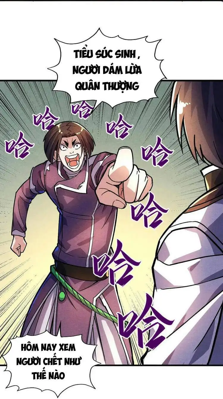 Chapter 32 - Image 16