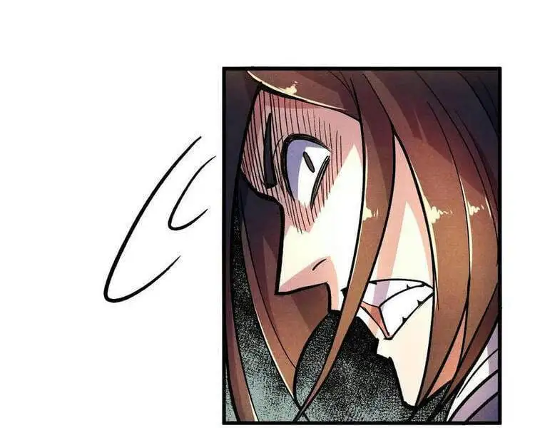 Chapter 32 - Image 18