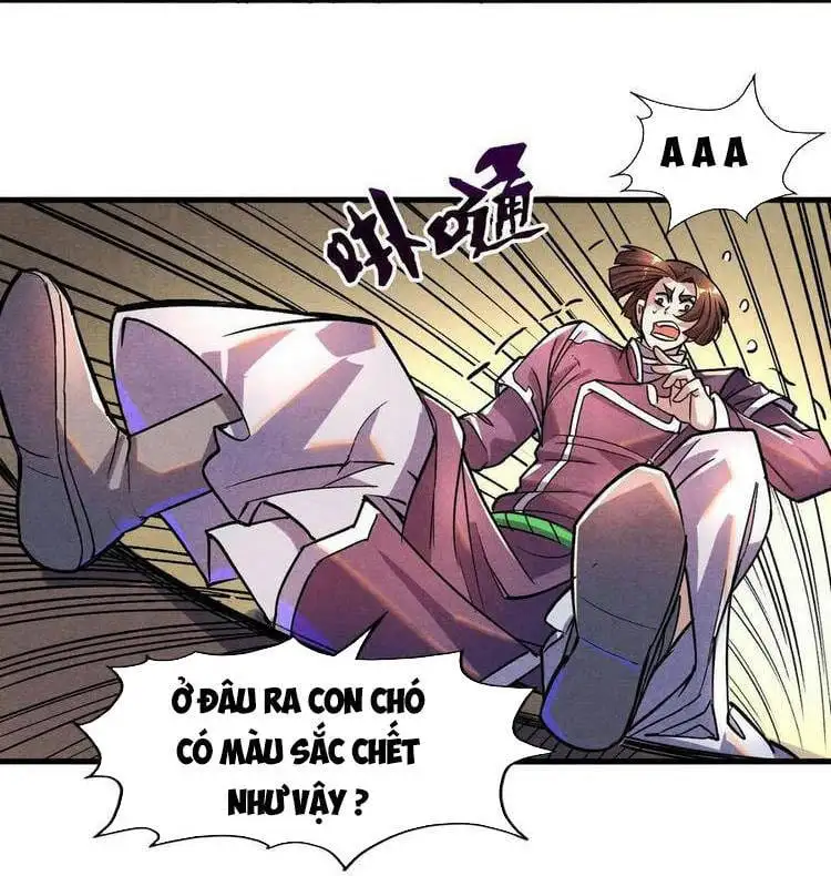 Chapter 32 - Image 20
