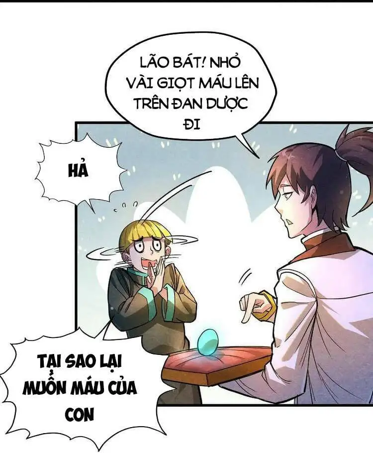 Chapter 32 - Image 3