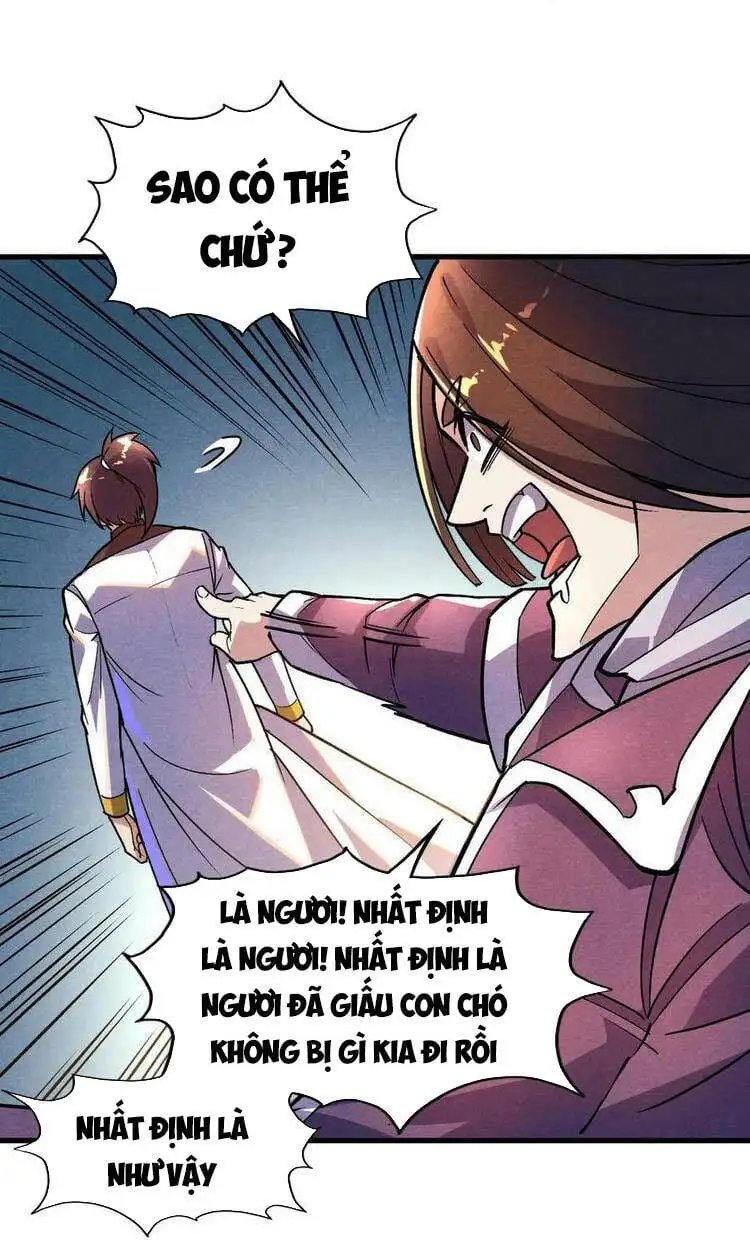 Chapter 32 - Image 22