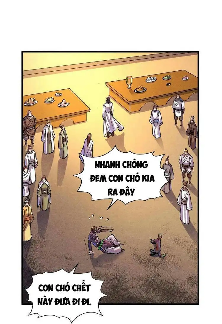 Chapter 32 - Image 23