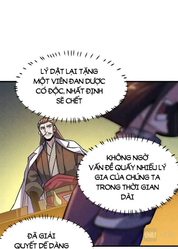 Chapter 32 - Image 24