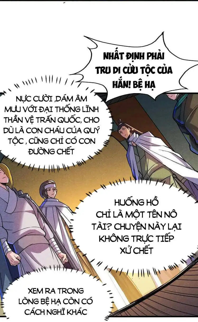 Chapter 32 - Image 27